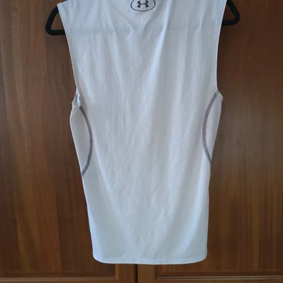 UNDERARMOR bundle US med lg and XL - Picture 12 of 14